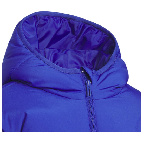 Adidas Παιδικό μπουφάν JK PAD JKT